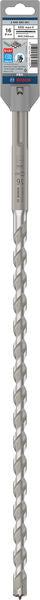 Bosch Rotary hammer bit M4 16X540
