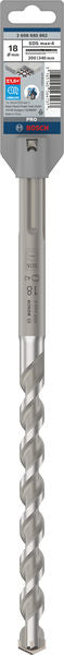Broca para martelo rotativo Bosch M4 18X340