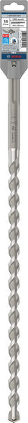 Bosch Rotary hammer bit M4 18X540