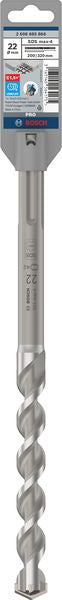 Bosch Rotary hammer bit M4 22X320
