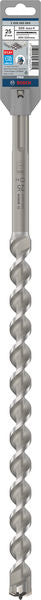 Bosch Rotary hammer bit M4 25X520