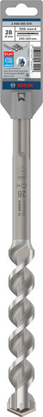 Bosch Rotary hammer bit M4 28X320