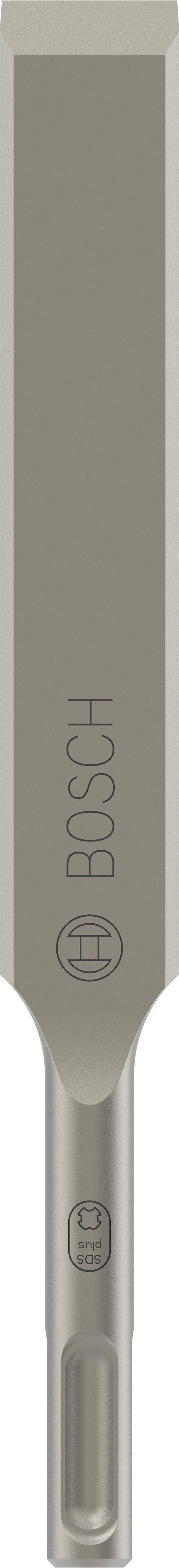 Bosch CINCEL PARA MADERA SDS PLUS