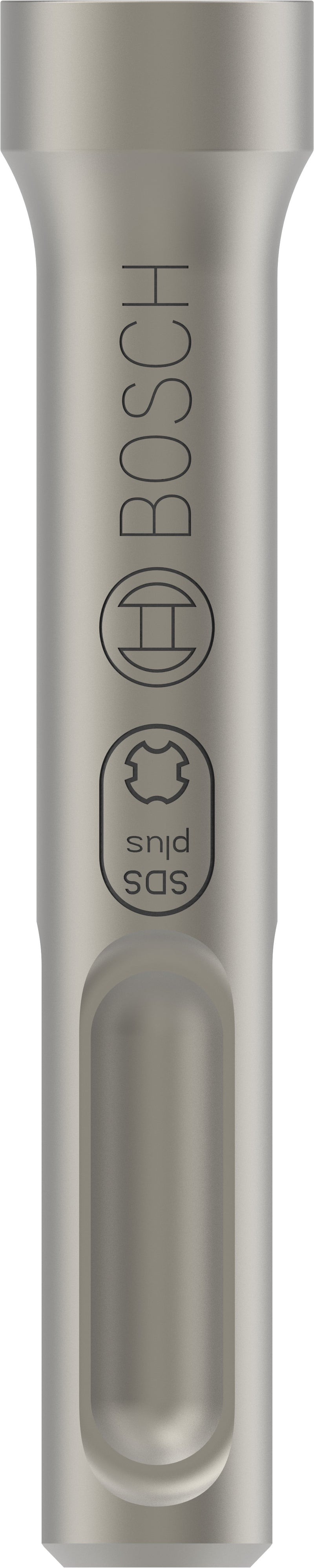 ATORNILLADOR DE CLAVOS Bosch SDS PLUS 13 MM