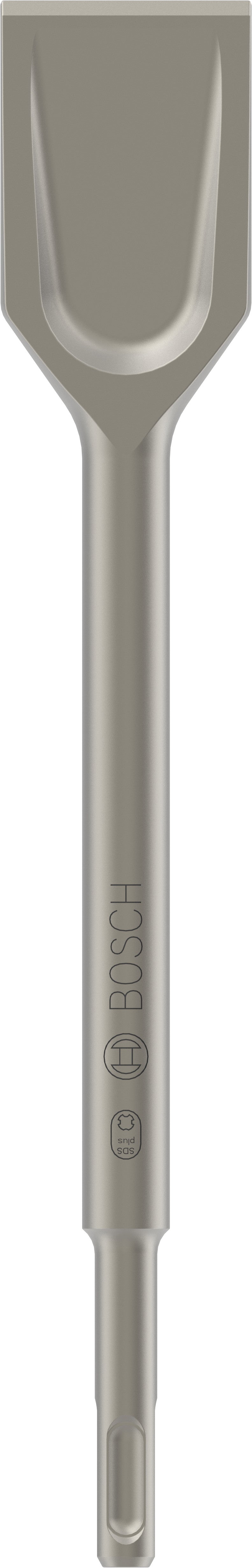 Bosch Bosch Pá Cinzel