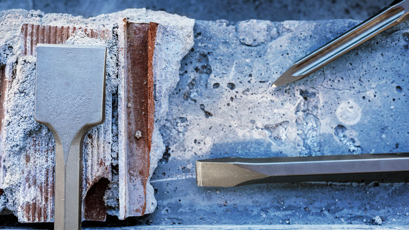 Cinzel frio Bosch B11304 Lt400