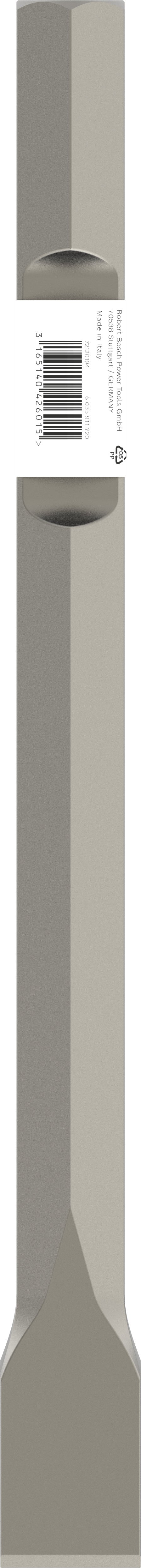 Cinzel frio Bosch B11304 Lt400