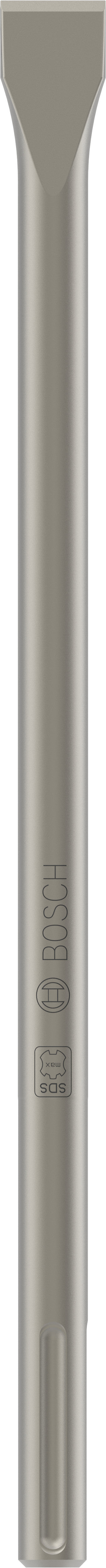 Cinzel frio Bosch
