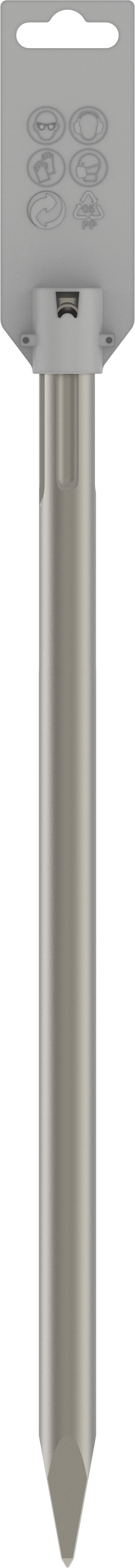 Bosch POINTED CHISEL