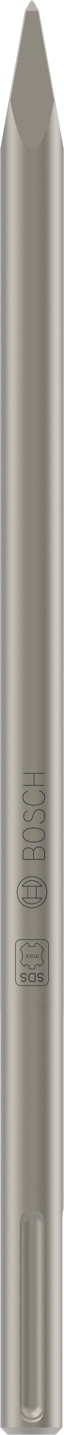 Bosch POINTED CHISEL