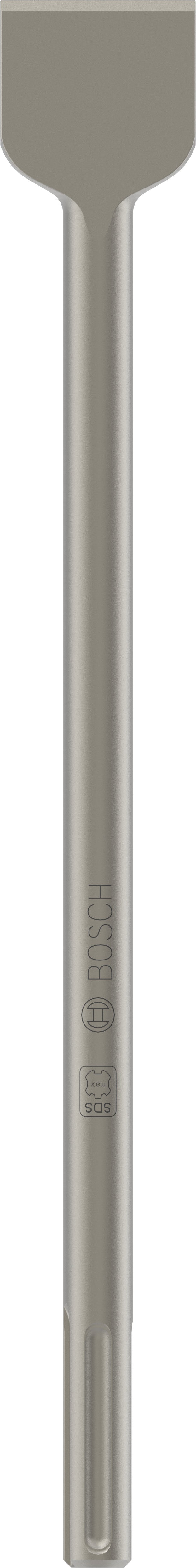 Cinzel em forma de pá Bosch