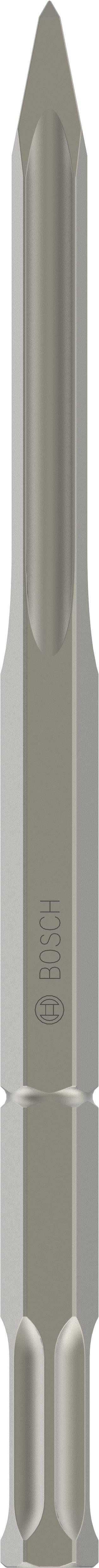 Bosch BURIN HEX 22MM PUNTA AUTO-AFF 400