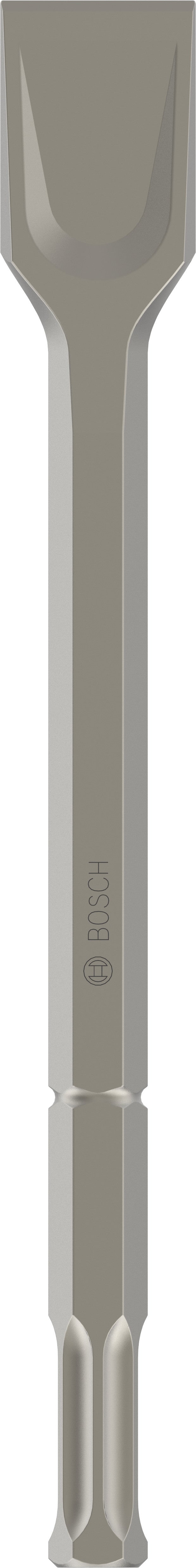 Bosch BURIN HEXAGONAL 22MM GRANDE AUTO-AFF 50x400