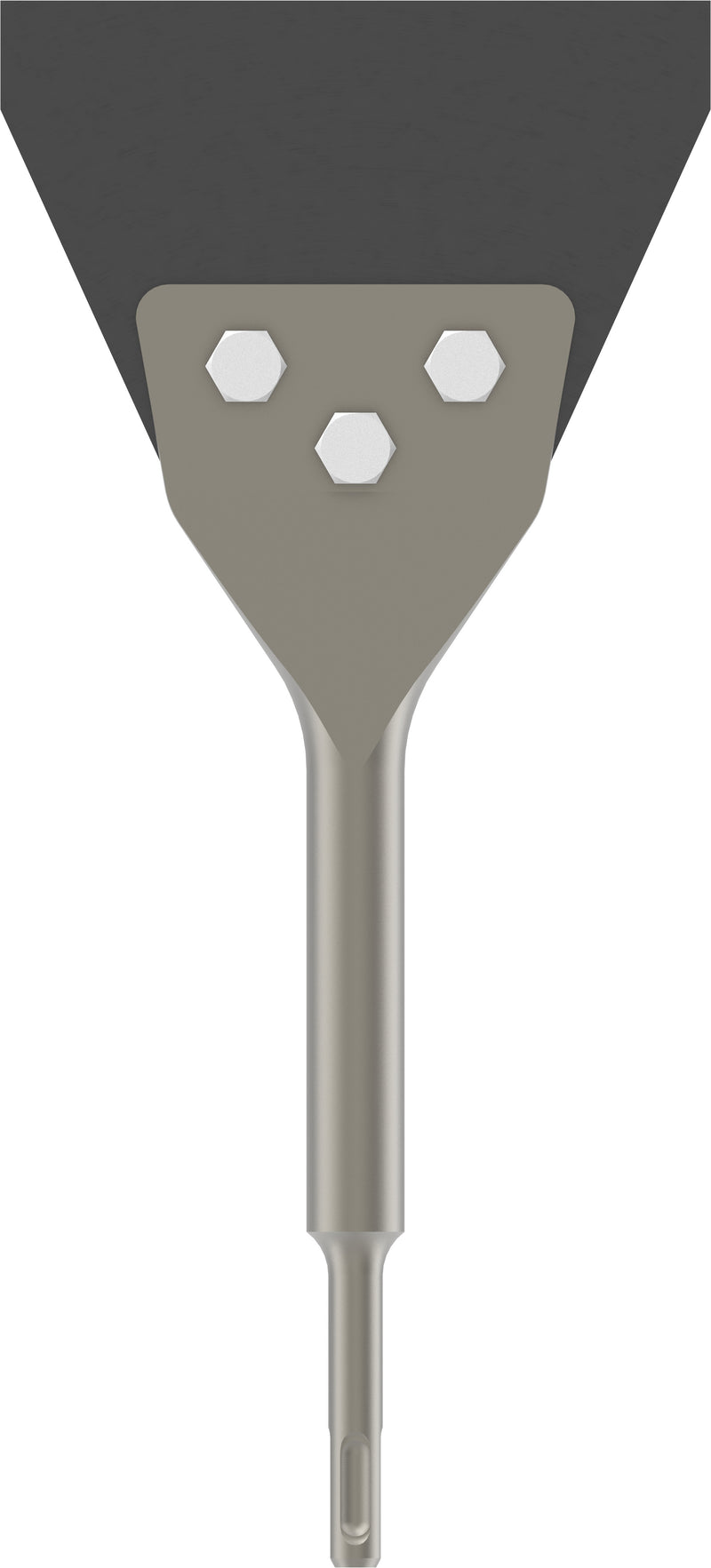 Bosch Spade-Shaped Chisel SDSPLUS FS 130X290