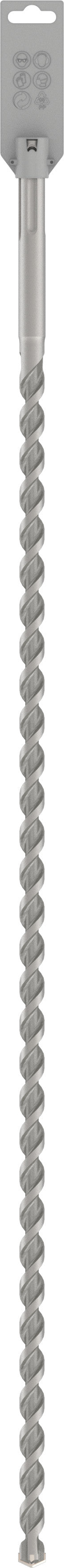 Bosch PRO SDS Max-4 18x800/940mm