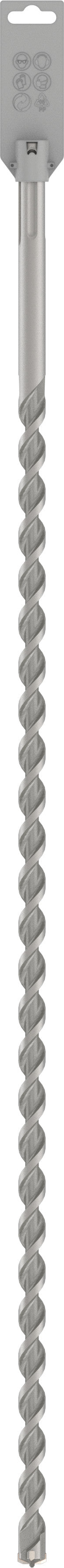 Bosch PRO SDS Max-4 20x800/920 mm