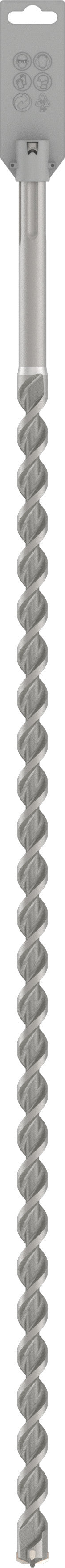 Bosch PRO SDS Max-4 22x800/920mm