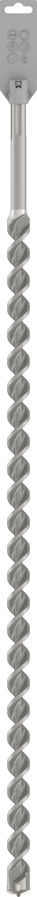 Bosch PRO SDS Max-4 28x800/920mm