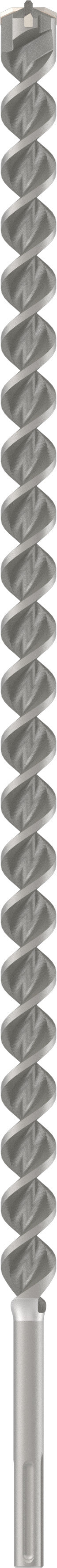 Bosch PRO SDS Max-4 35x800/920mm