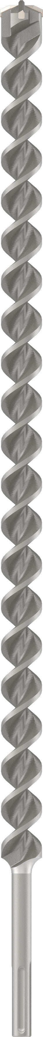 Bosch PRO SDS Max-4 40x800/920mm