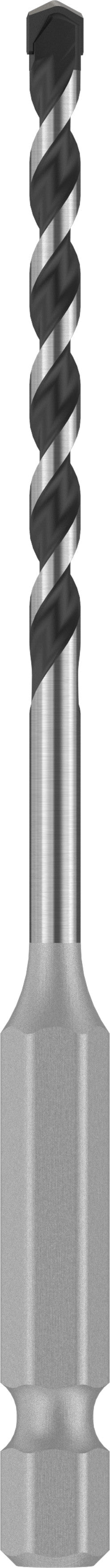 Broca Bosch Accessories (Broca PRO HEX-5, 3,5x50x100 mm)