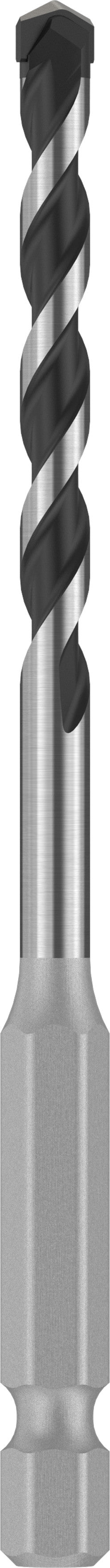 Broca Bosch Accessories (Broca PRO HEX-5, 5x50x100 mm)