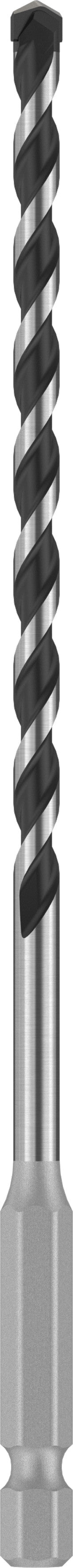 Accesorios Bosch Taladro (Taladro PRO HEX-5, 5x100x150 mm)