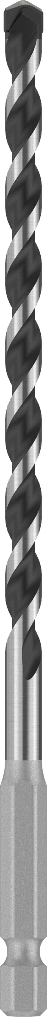 Accesorios Bosch Taladro (Taladro PRO HEX-5, 6x100x150 mm)