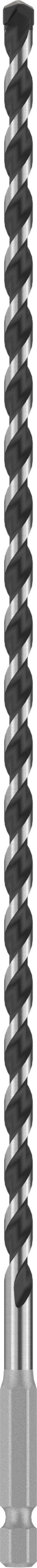 Accesorios Bosch Taladro (Taladro PRO HEX-5, 6x250x300 mm)