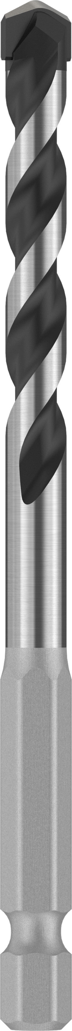 Bosch Accessories Drill (PRO HEX-5 Drill, 7x50x100 mm)