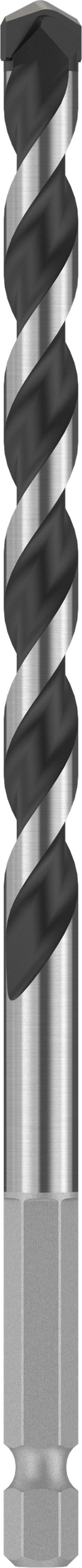Accesorios Bosch Taladro (Taladro PRO HEX-5, 8x100x150 mm)