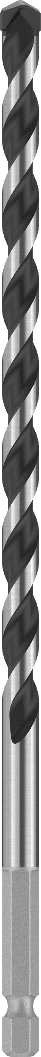 Bosch Accessories Drill (PRO HEX-5 Drill, 8x150x200 mm)