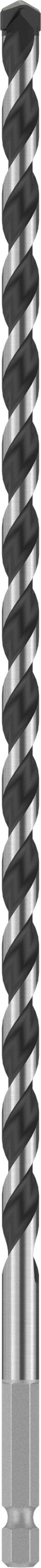 Accesorios Bosch Taladro (Taladro PRO HEX-5, 8x250x300 mm)