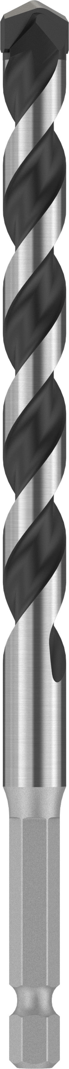 Broca Bosch Accessories (Broca PRO HEX-5, 10x100x150 mm)