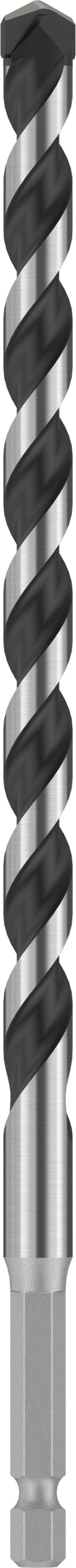 Bosch Accessories Drill (PRO HEX-5 Drill, 10x150x200 mm)