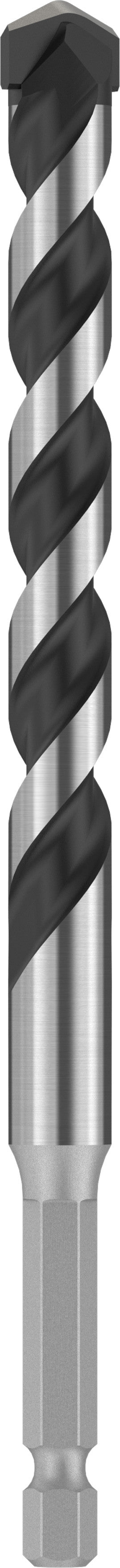 Bosch Accessories Drill (PRO HEX-5 Drill, 12x100x150 mm)