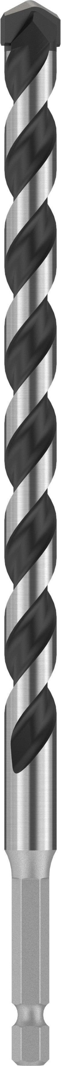 Bosch Accessories Drill (PRO HEX-5 Drill, 12x150x200 mm)