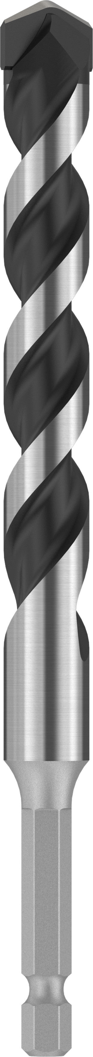 Accesorios Bosch Taladro (Taladro PRO HEX-5, 14x100x150 mm)
