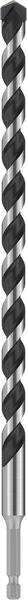 Bosch Accessories Drill (PRO HEX-5 Drill Bit, 14x250x300 mm)