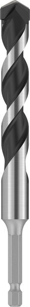 Bosch Accessories Drill (PRO HEX-5 Drill Bit, 16x100x150 mm)
