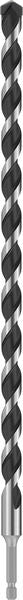 Broca Bosch Accessories (PRO HEX-5 Drill Bit, 16x350x400 mm)