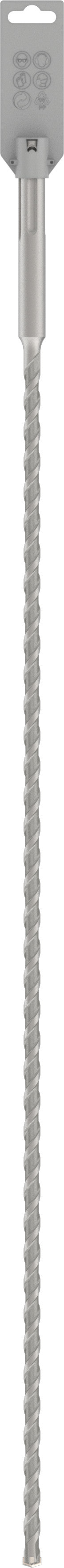 Bosch PRO SDS Max-4 12x800/940mm