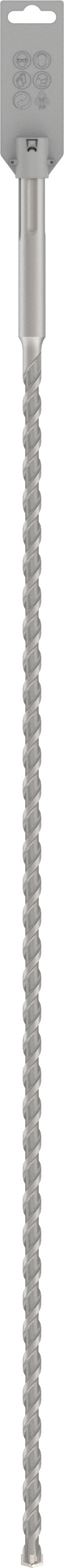 Bosch PRO SDS Max-4 14x800/940mm