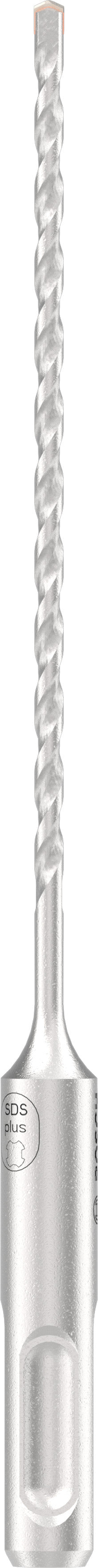 Bosch PRO SDS Plus 5X 3x100x160mm