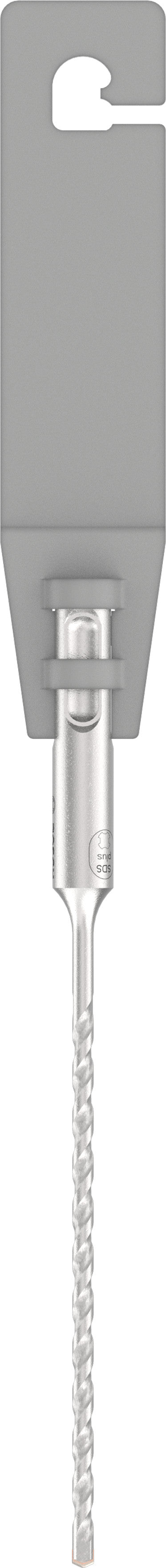 Bosch PRO SDS Plus-5X 3,5 x 100 x 160 mm