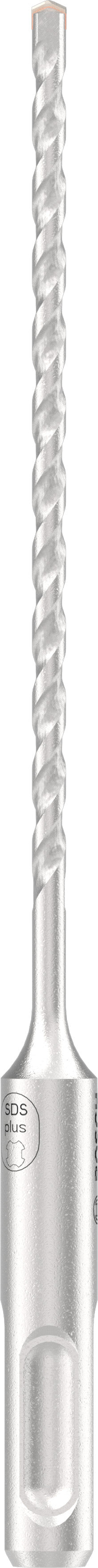 Bosch PRO SDS Plus-5X 3,5 x 100 x 160 mm