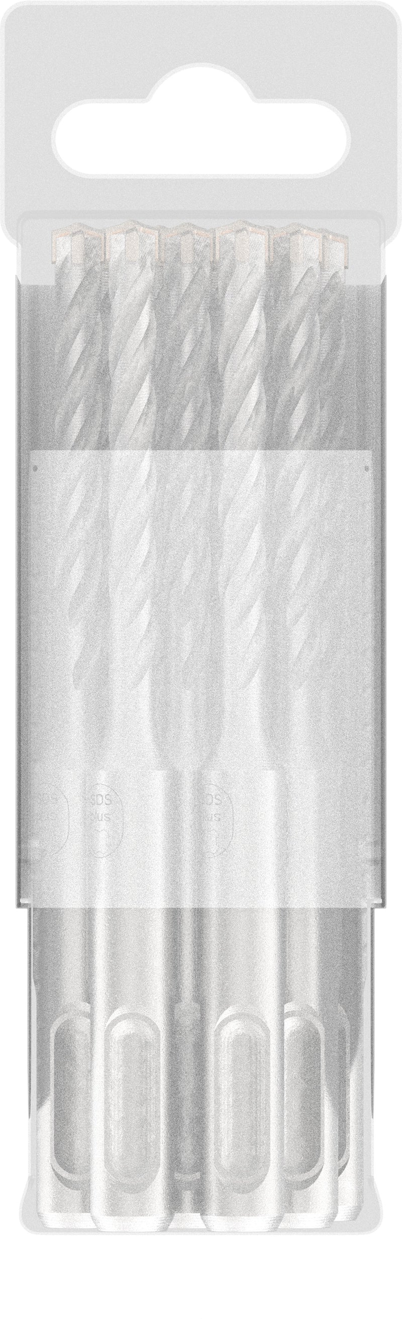 Bosch PRO SDS Plus-5X 5.5x50x110mm