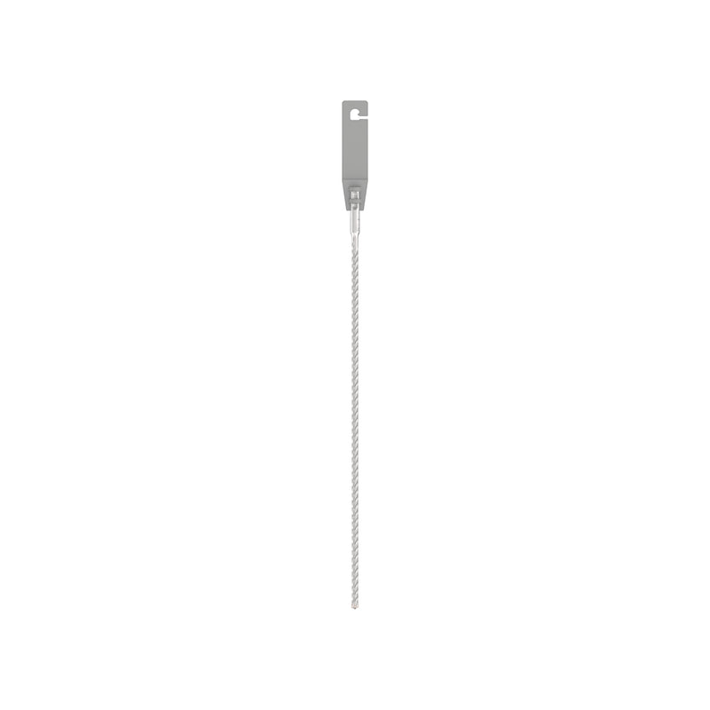 Bosch PRO SDS Plus-5X 7x400x460mm