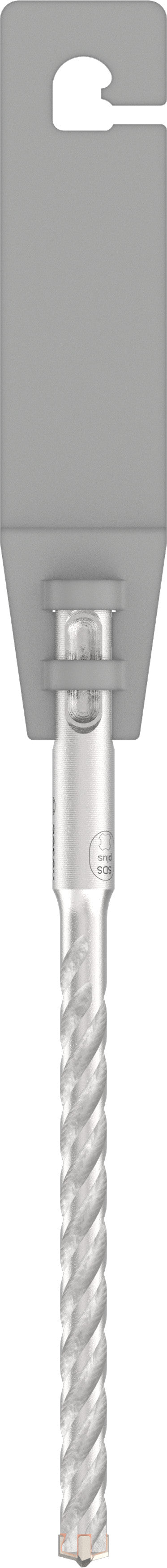 Bosch PRO SDS Plus-5X 8.5x100x160mm