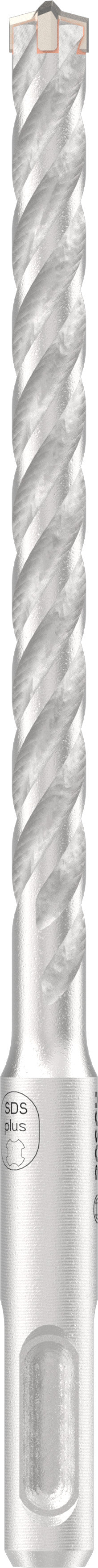 Bosch PRO SDS Plus-5X 8.5x100x160mm